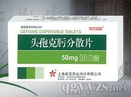 第18頁 感染藥招商代理全解析 藥品分類、功效與代理代辦指南