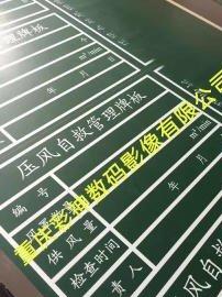 重慶UV平板打印與雕刻加工 打造專業亞克力標牌的標識設計工廠