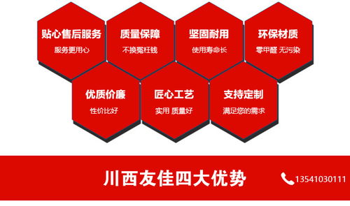 專業標牌加工與標識設計——川西友佳，為您打造專屬品牌形象
