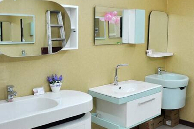 帝王潔具與九牧深度對(duì)比 衛(wèi)浴潔具品牌選購(gòu)全攻略