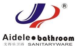 匠心制造，潔凈守護(hù)——探訪杭州艾得樂(lè)衛(wèi)浴潔具的塑料潔具生產(chǎn)之道